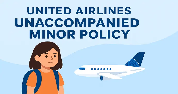 United Airlines Unaccompanied Minor_202592122846.webp